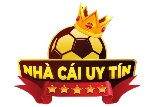 Bongdalu Tỷ Số Trực Tuyến